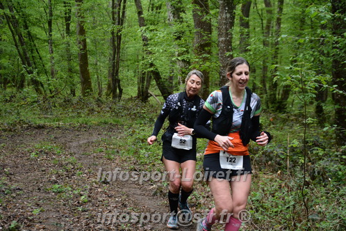 Trail _Chamerolles2026/CHM2026_4798.JPG